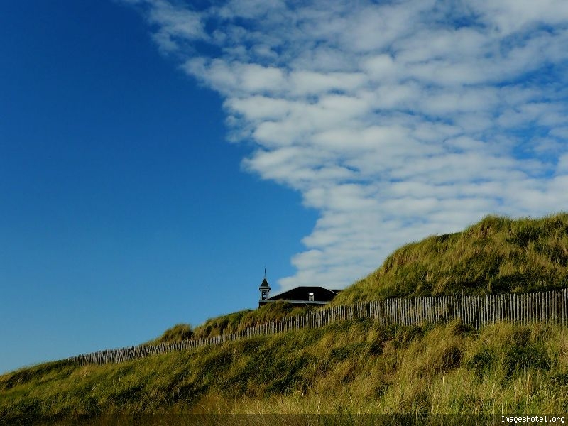 Berck sur mer Berck