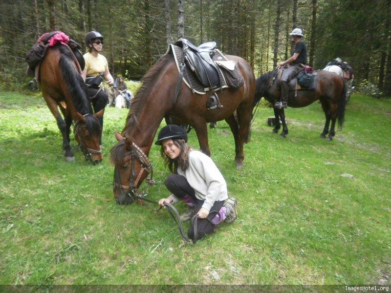 rando à St Agnès 1ere rando avec ma fille Alicia ^^ P5220182