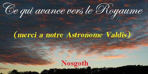 Mystere.... Fin des Temps ..??...Le pessimisme regne... Ciel%20des%20nos