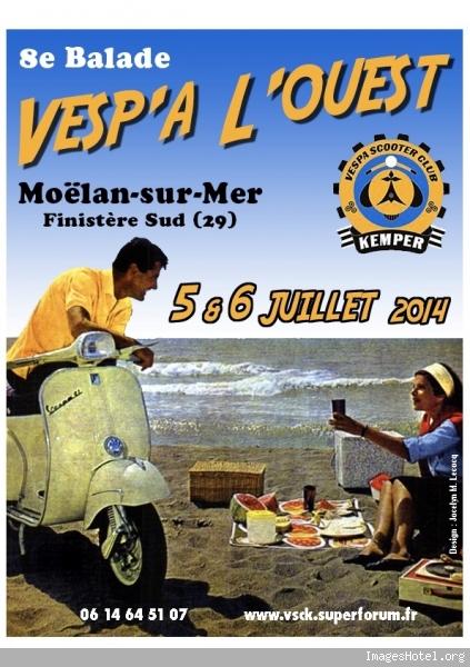 Vesp'à l'Ouest le 5/6 juillet 2014 (29)***COMPLET**** 1flyervao2014new1