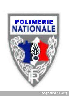 passerrelle police gendarmerie - Page 2 Logo_