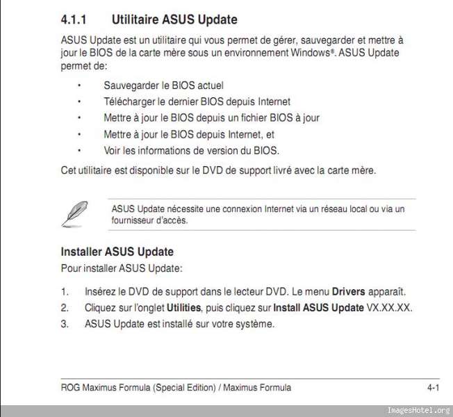 Nos configurations PC - Page 4 Miseajourbiosasus1