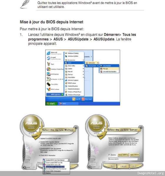 Nos configurations PC - Page 4 Miseajourbiosasus2