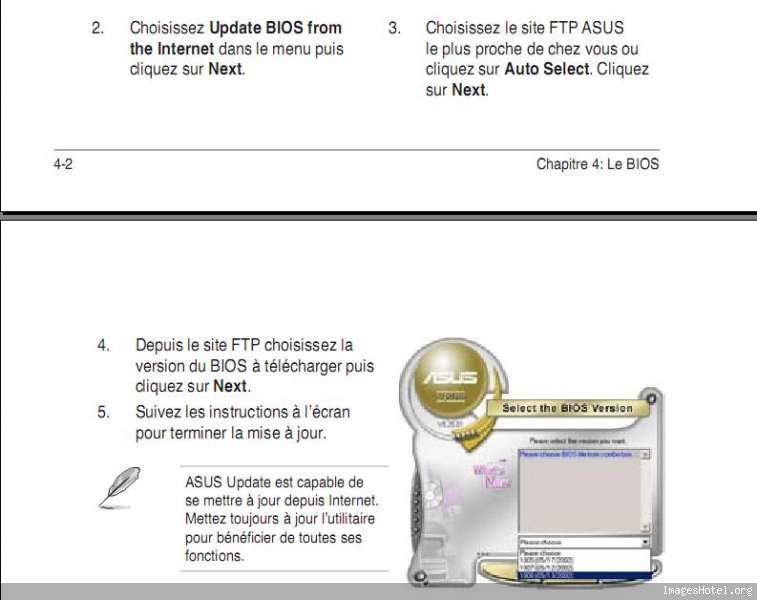 Nos configurations PC - Page 4 Miseajourbiosasus3