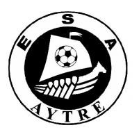 Site des clubs Logo