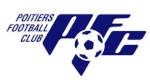 Site des clubs Logopf10