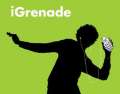 Images tro over lol ptdr & mdr ! Igrenade