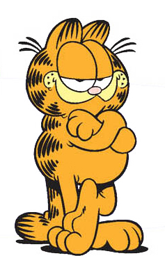 Funky Web - Page 3 Images-garfield-12