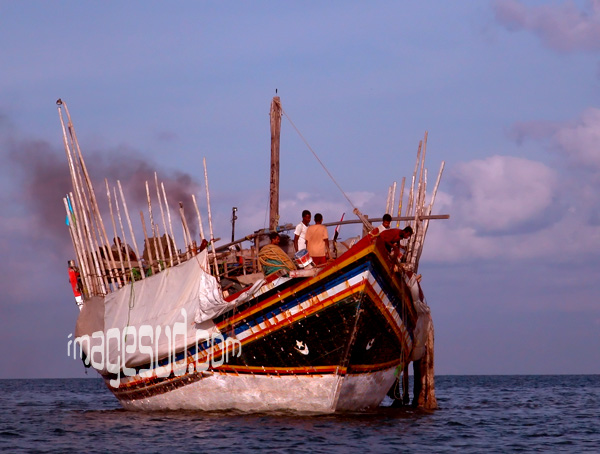 La traversé de la Mer Rouge du président Obama Bateaux-2331