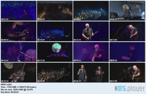 David Gilmour - Live At Pompeii (disc 2) (2017) Blu-Ray 1080p 00001_idx