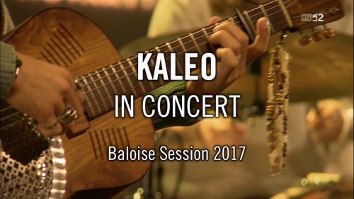 Kaleo - Baloise Session (2017) HDTV Vlcsnap-2018-08-03-14h11m07s6