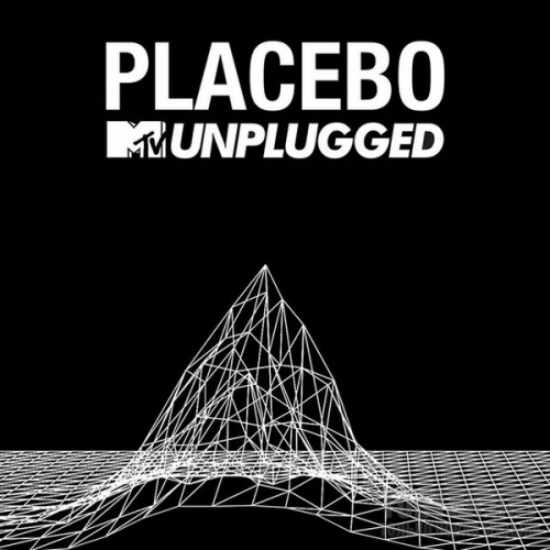 Placebo - World Stage: MTV Unplugged (2015) HDTV Plac