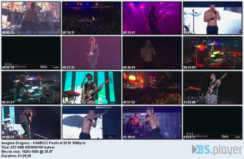 Imagine Dragons - KAABOO Festival (2018) HD 1080p Imagine-dragons-kaaboo-festival-2018-1080p_idx