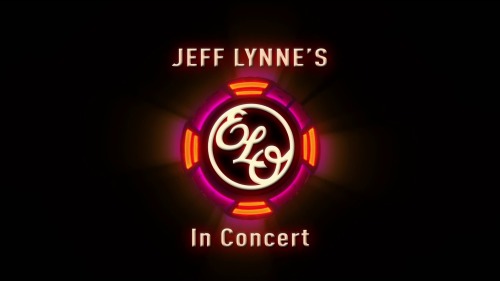 Jeff Lynne's ELO - BBC Radio Theatre (2015) HDTV Vlcsnap-00005