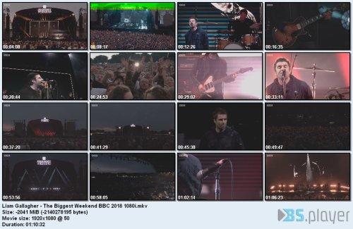 Liam Gallagher - The Biggest Weekend BBC (2018) HDTV Liam-gallagher-the-biggest-weekend-bbc-2018-1080i_idx