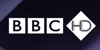 Neneh Cherry - Live In Glastonbury (2019) HDTV Bbc-hd