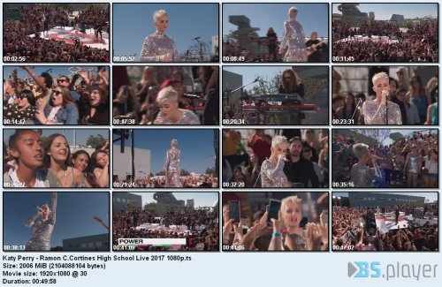 Katy Perry - Ramon C.Cortines High School Live (2017) HD 1080p Katy-perry-ramon-c