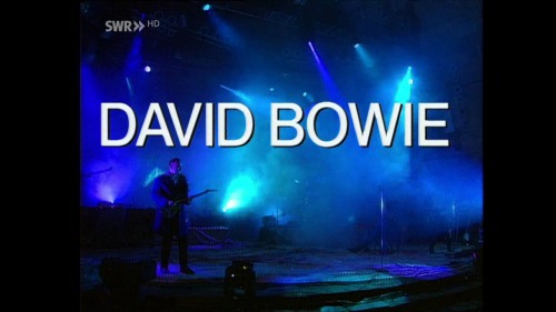 David Bowie - Rockpalast Festival 1996 (2016) HDTV Vlcsnap-00001