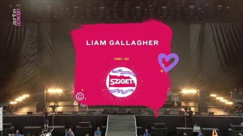 Liam Gallagher - Sziget Festival (2018) HDTV Vlcsnap-2018-09-20-10h47m51s89