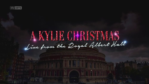 Kylie Minogue - Live From The Royal Albert Hall (2015) HDTV Vlcsnap-00004