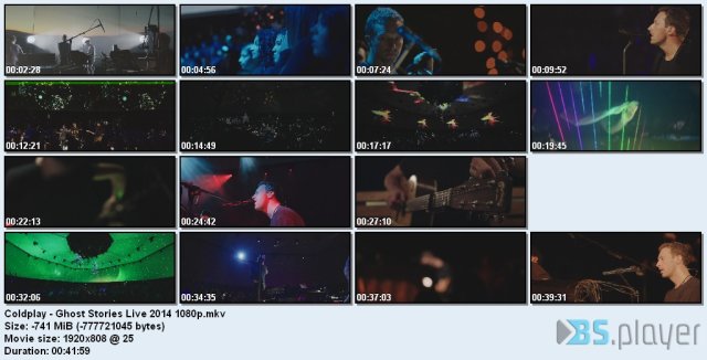 Coldplay - Ghost Stories Live (2014) BDRip 1080p Coldplay-ghost-stories-live-2014-1080p_idx