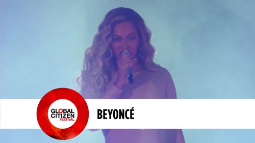 Beyonce - Global Citizen Festival (2015) HD 1080p Vlcsnap-00001