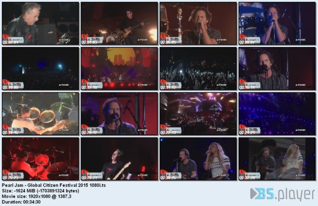 Pearl Jam - Global Citizen Festival (2015) HDTV Pearl-jam-global-citizen-festival-2015-1080i_idx