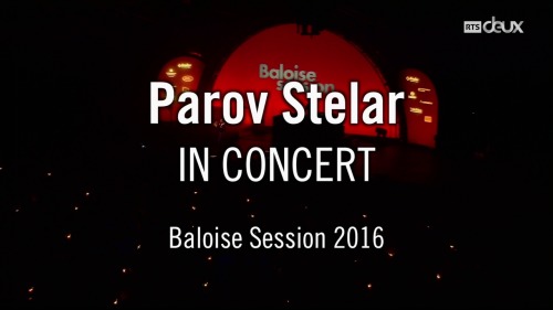 Parov Stelar - Baloise Session (2016) HDTV Vlcsnap-00001