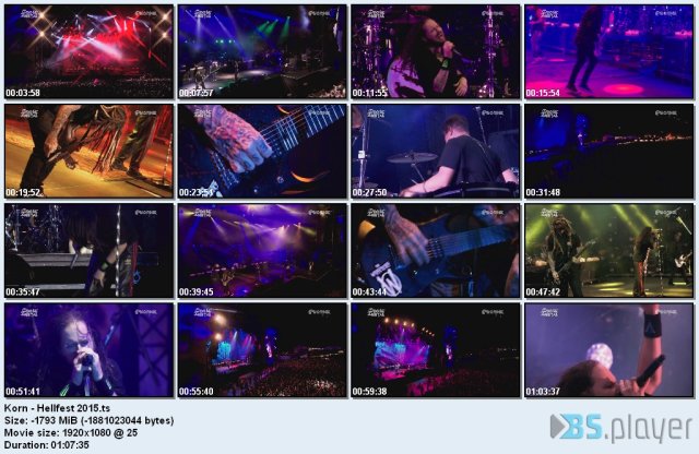 Korn - Hellfest (2015) HDTV Korn-hellfest-2015_idx