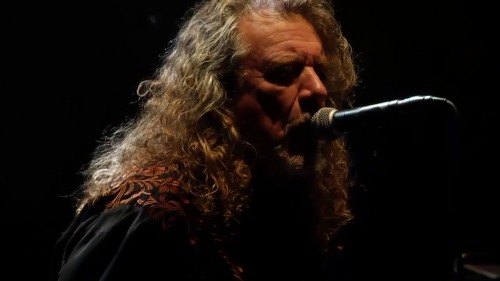 Robert Plant - BAM Howard Gilman Opera House (2014) HD 720p Vlcsnap-00001