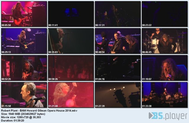 Robert Plant - BAM Howard Gilman Opera House (2014) HD 720p Robert-plant-bam-howard-gilman-opera-house-2014_idx