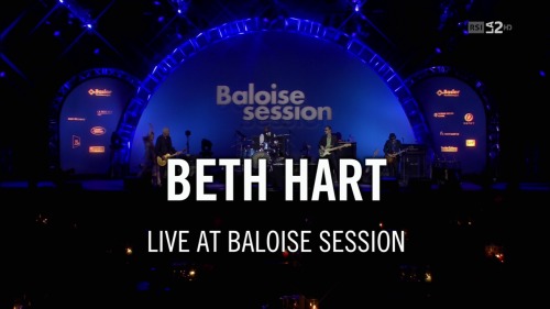 Beth Hart - Baloise Session (2014) HDTV Vlcsnap-00001