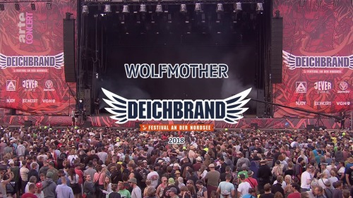 Wolfmother - Deichbrand Festival (2018) HDTV Vlcsnap-2018-08-15-11h26m16s119