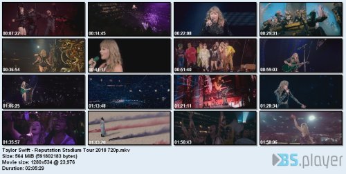 Taylor Swift - Reputation Stadium Tour (2018) HD 720p Taylor-swift-reputation-stadium-tour-2018-720p_idx