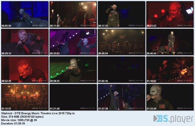 Slipknot - DTE Energy Music Theatre Live (2015) HD 720p Slipknot-dte-energy-music-theatre-live-2015-720p_idx