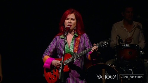 Kate Pierson - The Georgia Theatre Live (2015) HD 720p Vlcsnap-00003