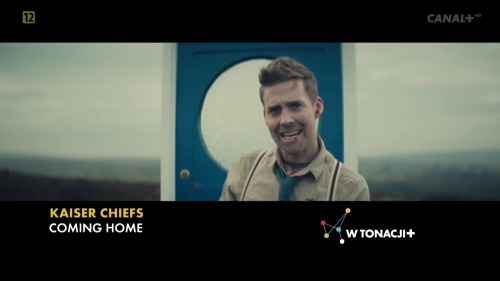 Kaiser Chiefs - Coming Home (2014) HDTV Vlcsnap-00002