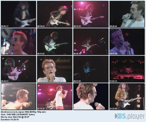 Alcatrazz - Live In Japan 1984 (2018) BDRip 720p Alcatrazzliveinjapan1984bdrip