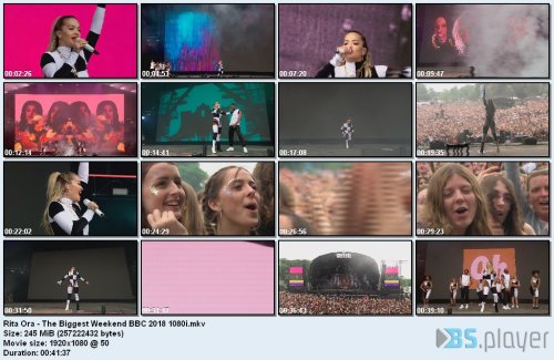 Rita Ora - The Biggest Weekend BBC (2018) HDTV Rita-ora-the-biggest-weekend-bbc-2018-1080i_idx