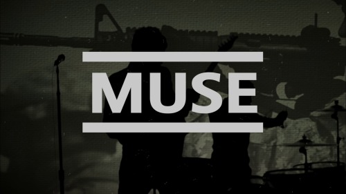 Muse - BBC Radio 1's Big Weekend (2015) HDTV Vlcsnap-00002