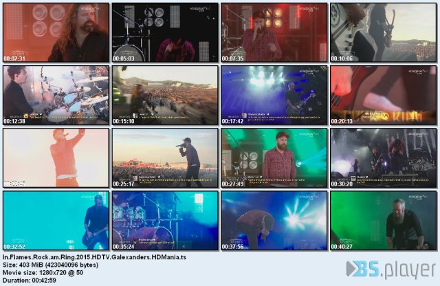 In Flames - Rock Am Ring (2015) HDTV Inflamesrockamring2015hdtvgalexanders