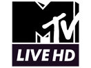 Mark Ronson & The Business International - Live In Belfast (2010) HDTV Mtv_live_hd_us