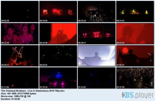 The Chemical Brothers - Live In Glastonbury (2019) HD 720p The-chemical-brothers-live-in-glastonbury-2019-720p_idx