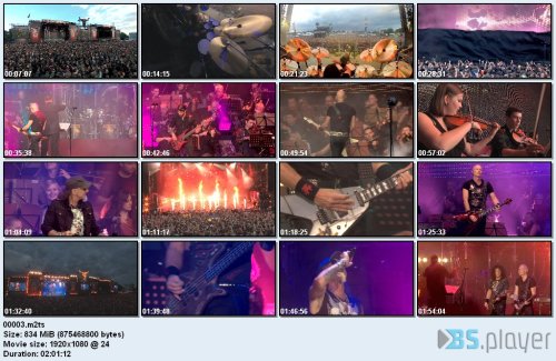 Accept - Symphonic Terror (2018) Blu-Ray 1080p 00003_idx