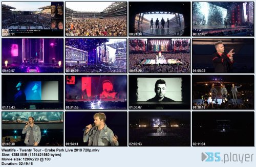 Westlife - Twenty Tour (2019) HD 720p Westlife-twenty-tour-croke-park-live-2019-720p_idx