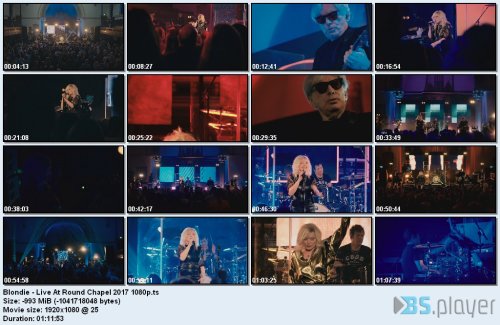 Blondie - Live At Round Chapel (2017) HD 1080p Blondie-live-at-round-chapel-2017-1080p_idx