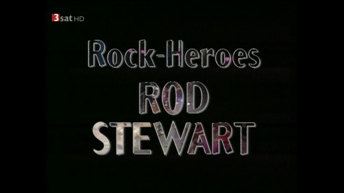 Rod Stewart - Rock Heroes 2002 (2015) HDTV Vlcsnap-00003