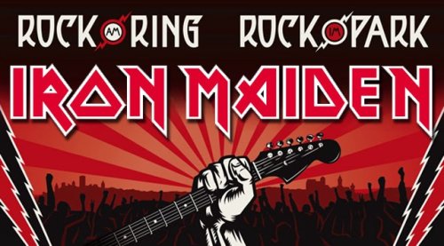 Iron Maiden - Live At Rock Am Ring (2014) HDTV Iron-maiden-rock-am-ring