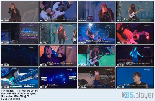 Iron Maiden - Live At Rock Am Ring (2014) HDTV Iron-maiden-rock-am-ring-2014_idx