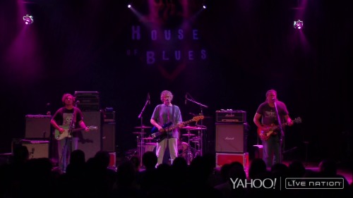 Meat Puppets - Live In House Of Blues (2015) HD 720p Vlcsnap-00002